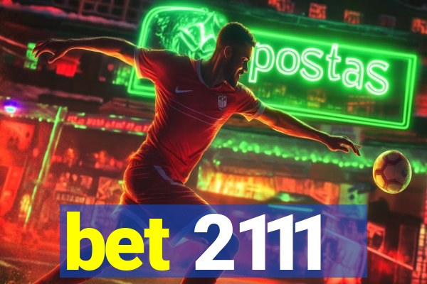 bet 2111